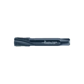 Original Walter HSS-E A23456S Tap A23456S-UNF1/2