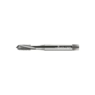 Original Walter 23410-UNF1 Tap
