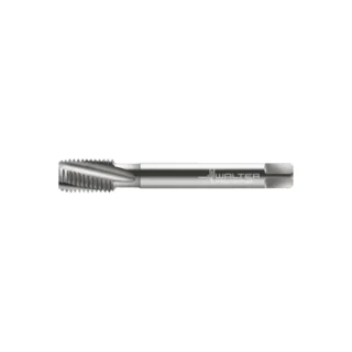 Original Walter HSS-E Tap 23450-UNF3/8