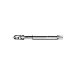 Original Walter HSS-E Tap 23416-UNF1/4