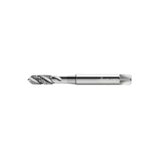Original Walter P23519-UNF3 Tap