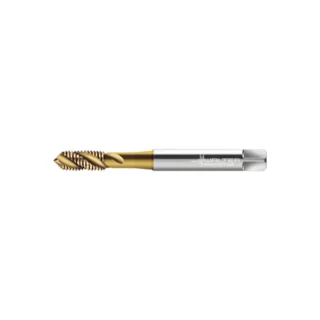 Original Walter HSS-E Tap P2351905-UNF1/4