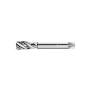 Original Walter HSS-E P23569 Tap P23569-UNF7/16