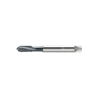 Original Walter HSS-E Tap 23410406-UNF3/8