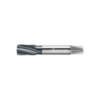 Original Walter HSS-E Tap A2245606-UNC7/8