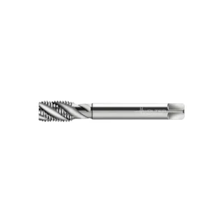 Original Walter HSS-E Tap P265676-UN1.1/8