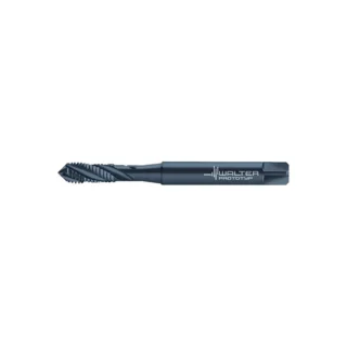 Original Walter M22513-UNC3 Tap