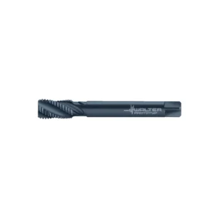 Original Walter HSS-E M22563 Tap M22563-UNC5/16
