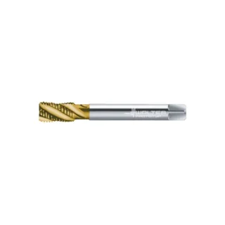 Original Walter HSS-E Tap M2356305-UNF7/16