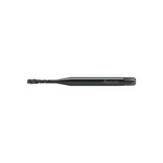 Original Walter TC142.UNC4-C0-WY80FC Tap