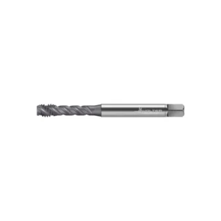 Original Walter HSS-E TC142 Tap TC142.UNC5/16-C0-WW60RB