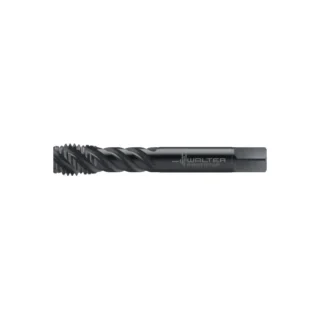 Original Walter HSS-E TC142 Tap TC142.UNC5/8-L0-WY80FC