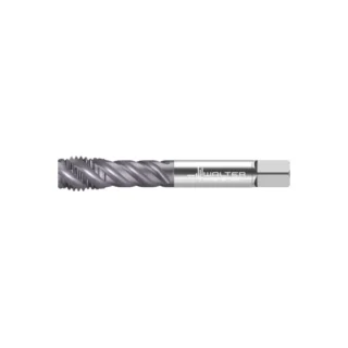 Original Walter HSS-E TC142 Tap TC142.UNC1/2-L0-WW60RB