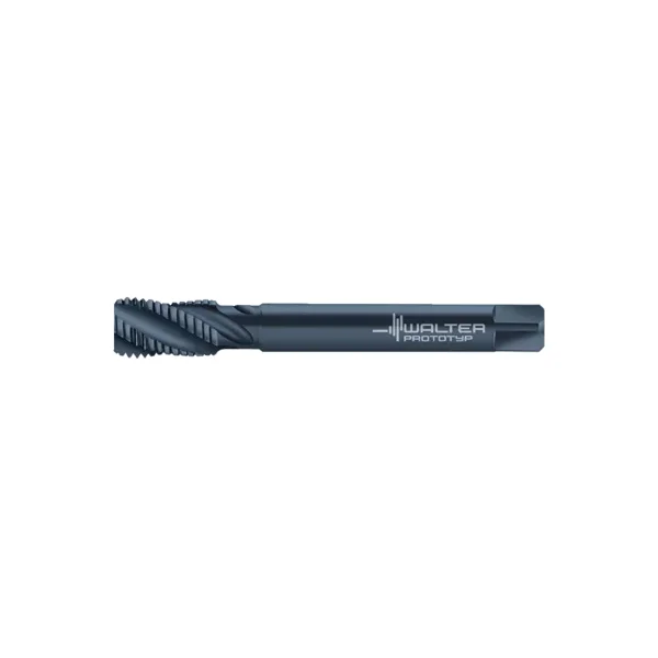 Original Walter HSS-E M23563 Tap M23563-UNF3/8
