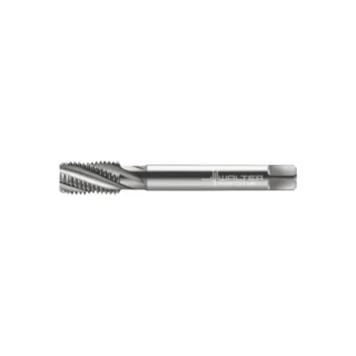 Original Walter HSS-E Tap 224602-UNC3/4