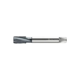 Original Walter HSS-E Tap 23460406-UNF5/8