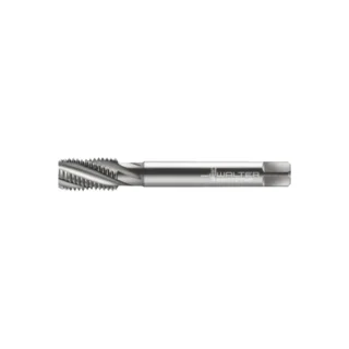 Original Walter HSS-E Tap 224604-UNC1/2