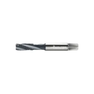 Original Walter HSS-E Tap A2240806-UNC1/4