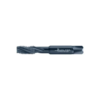 Original Walter A224089S-STIUNC4 Tap