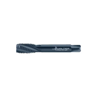 Original Walter HSS-E Tap A234503S-UNF9/16
