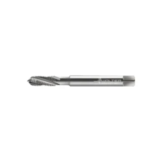 Original Walter HSS-E Tap 234104-UNF1/4