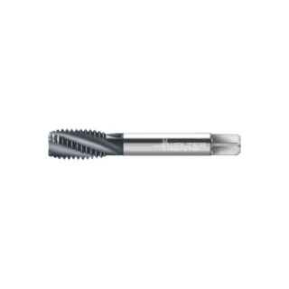 Original Walter HSS-E Tap A2245806-UNC9/16