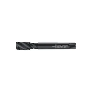 Original Walter HSS-E Tap M225549-EGUNC1/2