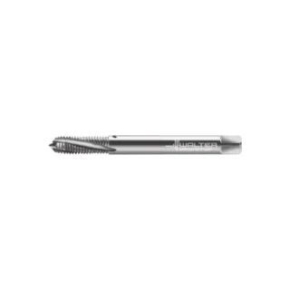 Original Walter HSS-E Tap 224101-UNJC5/16