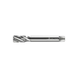 Original Walter HSS-E Tap 245606-G1/4