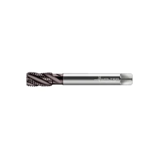 Original Walter HSS-E Tap 2456062-G1/2