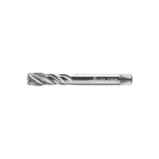 Original Walter HSS-E Tap 7456770-G3/4