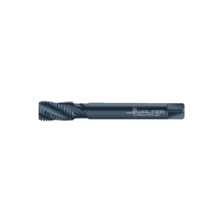Original Walter HSS-E M24563 Tap M24563-G1/4