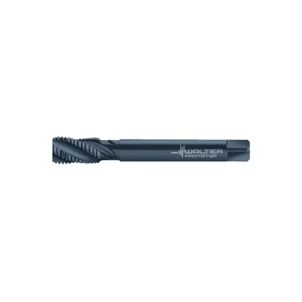 Original Walter M24563-G1 Tap
