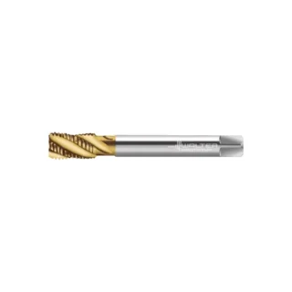 Original Walter M2456305-G1 Tap