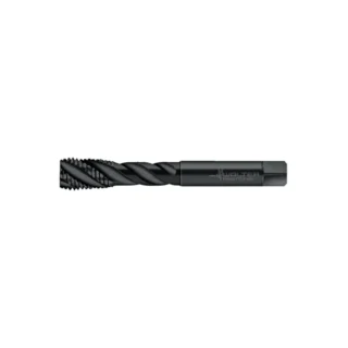 Original Walter TC142-G1 Tap TC142-G1/4-L0-WY80FC