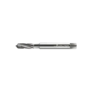 Original Walter 204089-EGM5 Tap