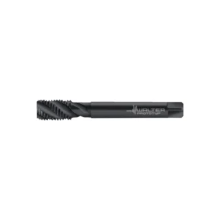 Original Walter M205549-EGM14 Tap