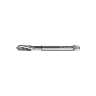 Original Walter 224069-EGUNC8 Tap