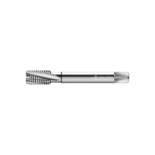 Original Walter HSS-E Tap 234569-EGUNF3/8