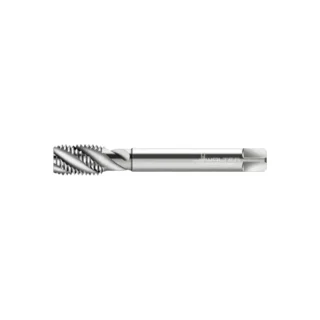 Original Walter HSS-E Tap P235599-EGUNF5/16