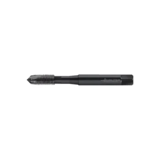 Original Walter TC216-M5-C0-WY80FC Tap