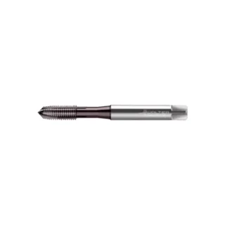 Original Walter TD217-M6-C0-WY80RG Tap
