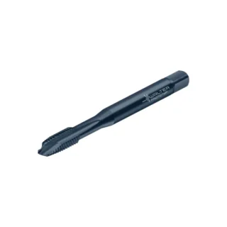 Original Walter TD217-M10-C0-WY80FC Tap