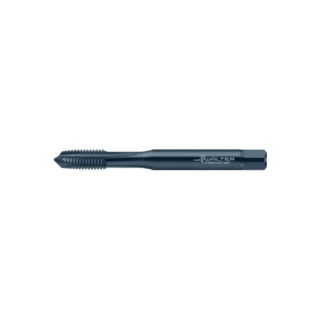 Original Walter TD217-M5-CL-WY80FC Tap
