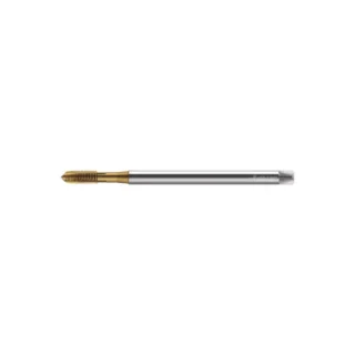 Original Walter TD217-M4-CG-WY80AA Tap