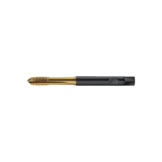 Original Walter AS2321005-UNF1 Tap AS2321005-UNF1/4