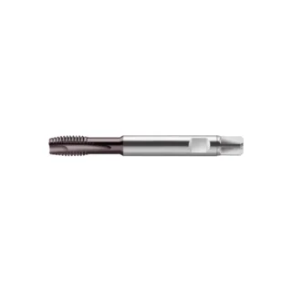 Original Walter S2026302-M20 Tap