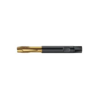 Original Walter S2026305-M16 Tap