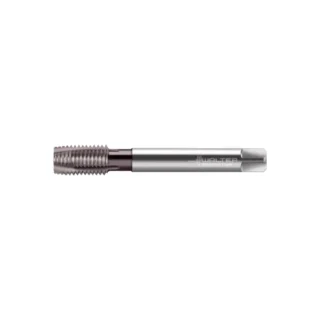 Original Walter EP2026382-M16 Tap