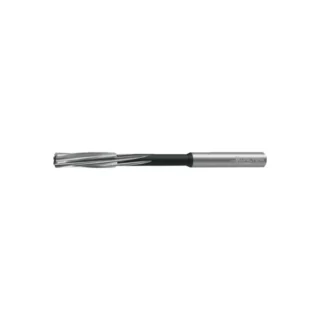 Original Walter F1352-1 Reamer